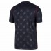 USA World Cup 2026 Adult Away Soccer Jersey