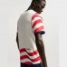 USA World Cup 2026 Adult Home Authentic Soccer Jersey