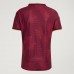 Venezuela World Cup 2026 Adult Home Soccer Jersey