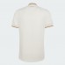 Venezuela World Cup 2026 Adult Away Soccer Jersey