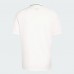 Wales World Cup 2026 Adult Away Soccer Jersey