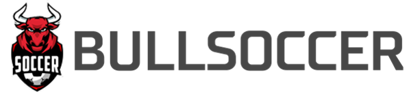 Bull Soccer [Europe]